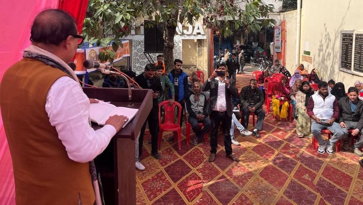 Increase the capacity of transformers: MLA