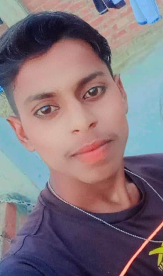 फोटो-13- ललित कश्यप (फाइल फोटो)।