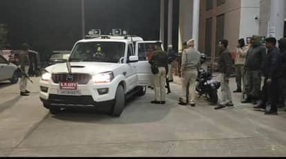 Kairav Gandhi kidnapping case: Three criminals injured in police-criminal encounter, hospitalised