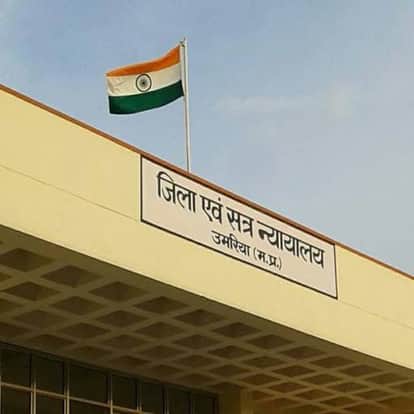 Highway Robbery Accused Gets 5-Year Rigorous Imprisonment