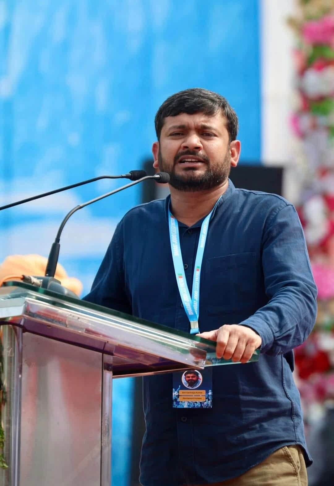 फ़ाइल फोटो