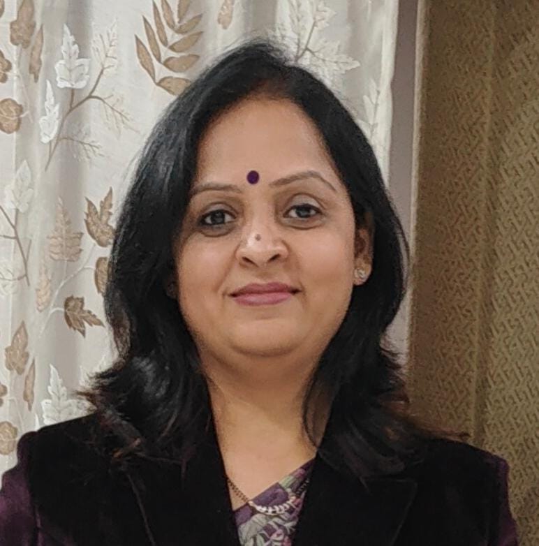 Women said... Silver prices are sky high, how can they buy jewellery?