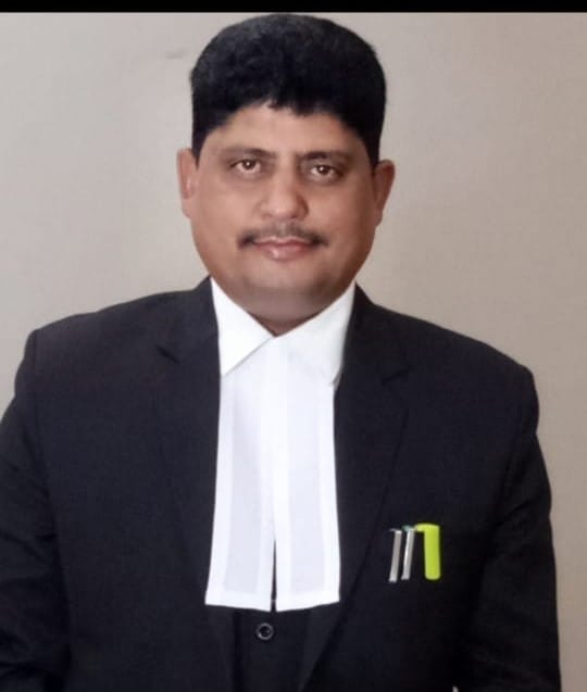 Dadri Consumer Court gives a major decision, insurance company cannot stop legitimate claim on technical grounds