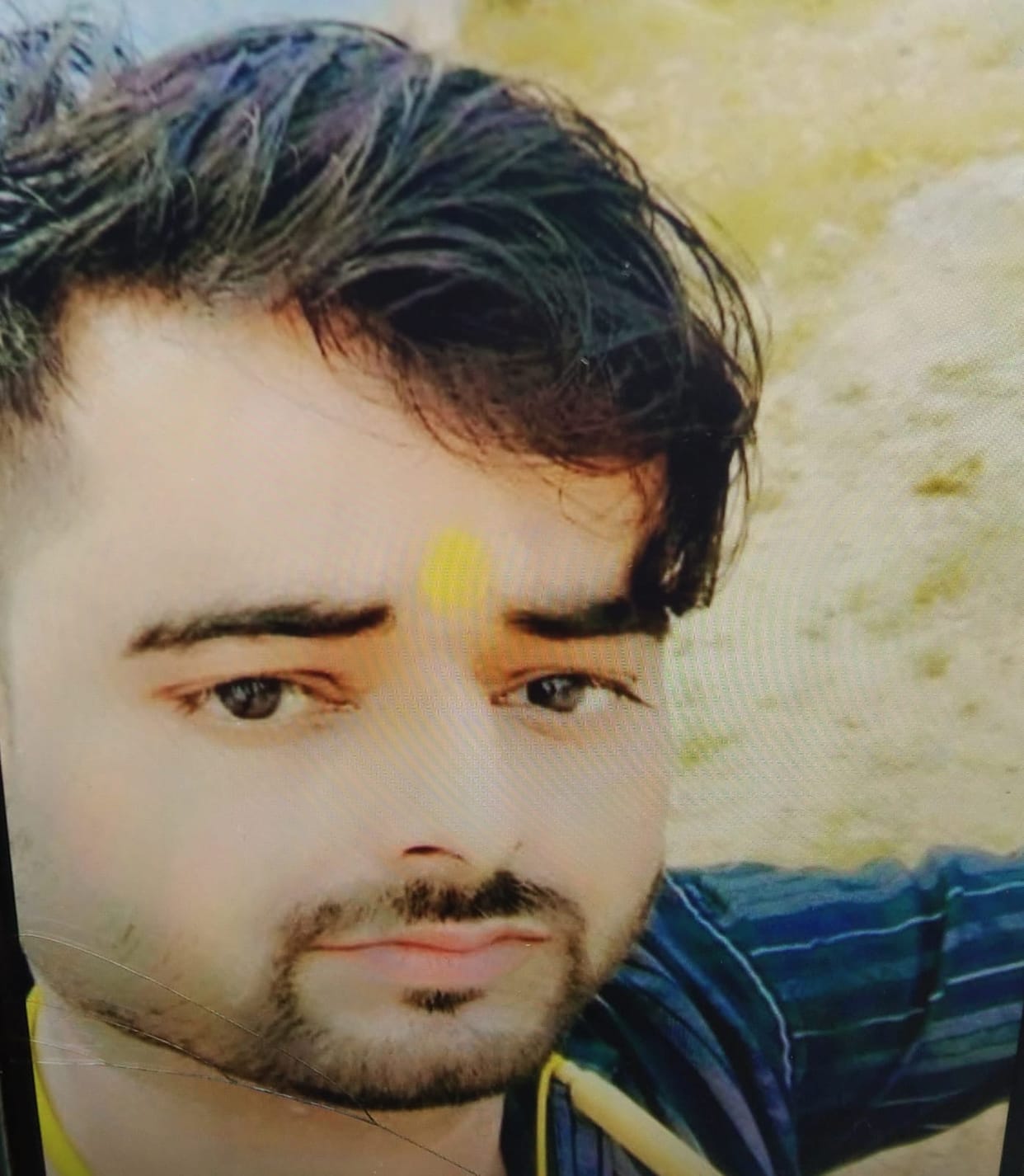 Injured youth dies during treatment, murder charge