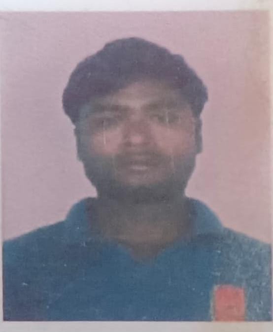 A young man who climbed a tree to collect wood fell to his death