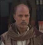 रेलवे में नौकरी दिलाने के नाम पर ठगी करने वाला संजय कुमार