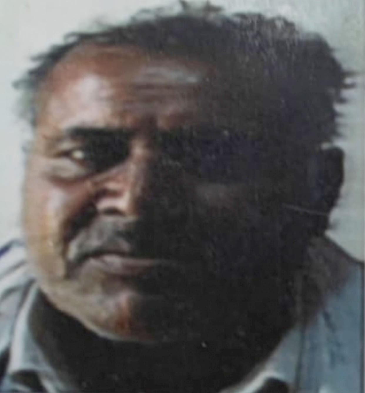 Bike mechanic dies in a vehicle collision
