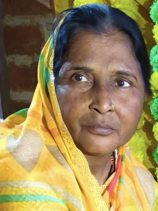 फोटो-15- मीरा पाल (फाइल फोटो)