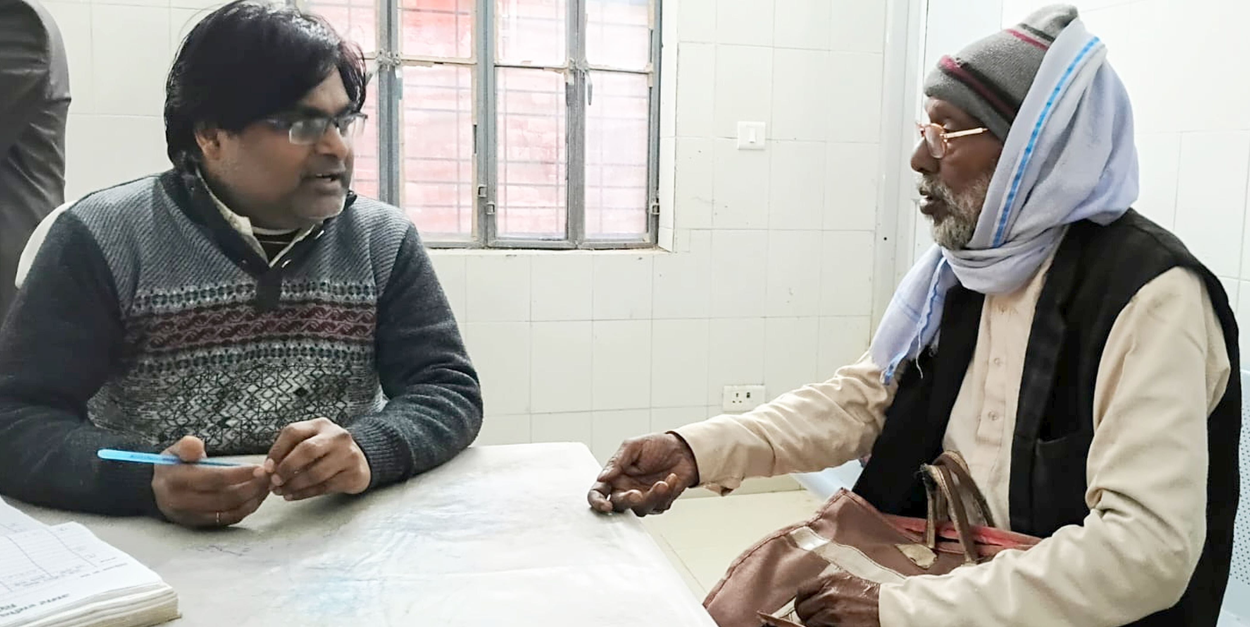 Irregular Lifestyle And Working Pattern Are Making Women Sick ...