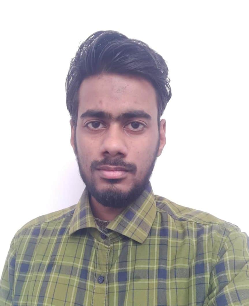 फोटो-26-सुब्रत श्रीवास्तव। फाइल फोटो &nbsp;