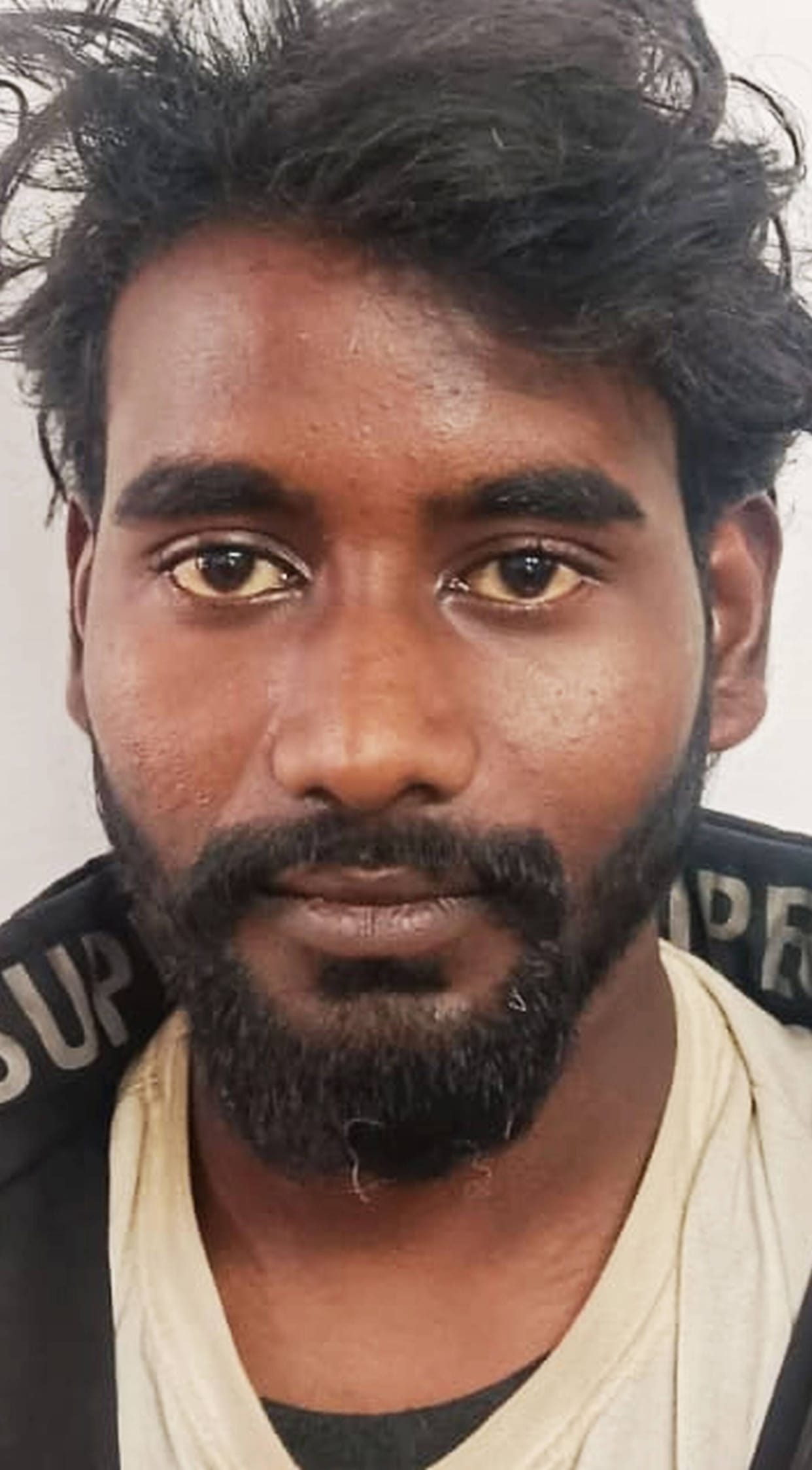 Eight stolen bikes recovered from inter-district thieves, two arrested