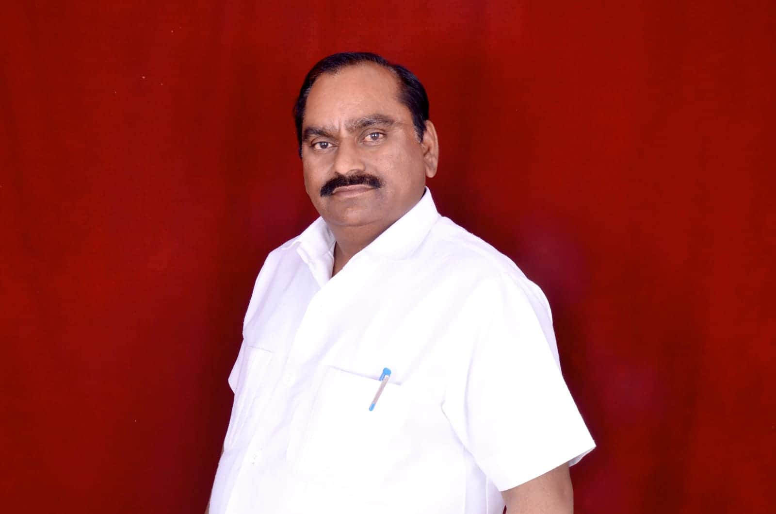 फोटो 40 डॉ. रामनरेश वर्मा