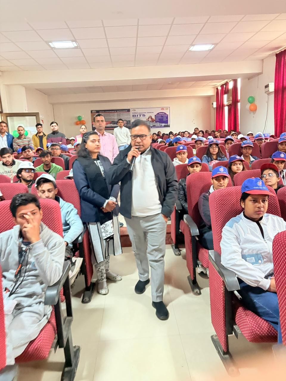 Dowry Prohibition Officers appointed at the sub-divisional level; Disaster management training program launched.