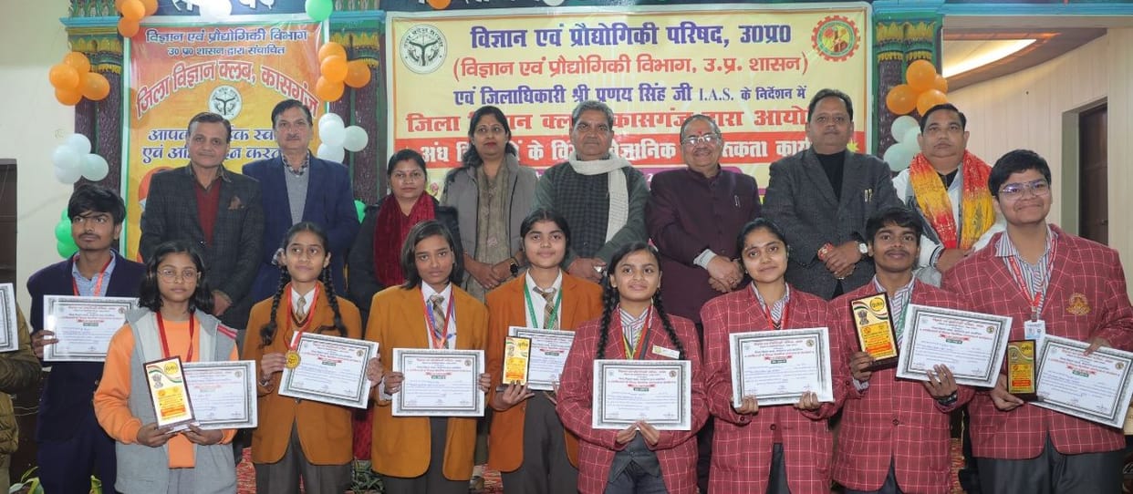 Aryan tops in painting and Rohit tops in model making