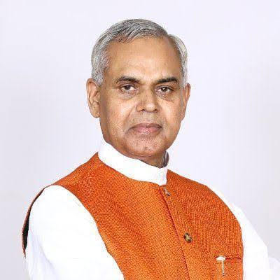 Governor Acharya Devvrat will explain the tricks of natural farming in Dumada on February 2.