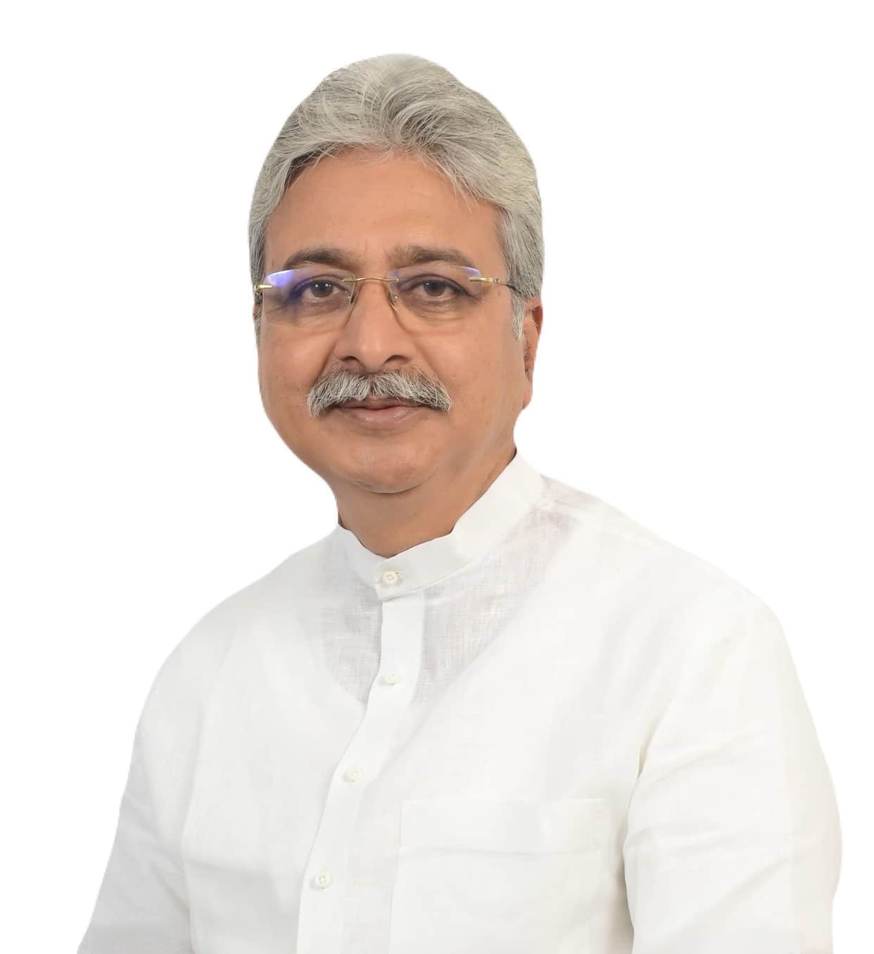 Haryana Congress has formed four district committees, preparing to strengthen the party at grassroots level