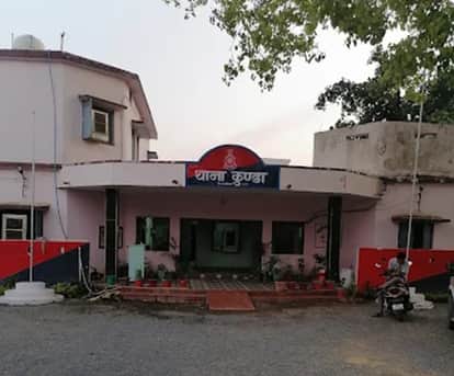 Paddy worth approximately Rs. 73 lakh was misappropriated at Pendrikala procurement center in Kabirdham