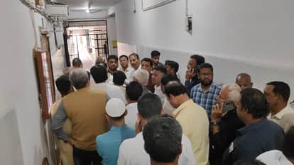 west-bangal-assembly-election-2026-sir-process-language-barrier-judges-supreme-court-deployment