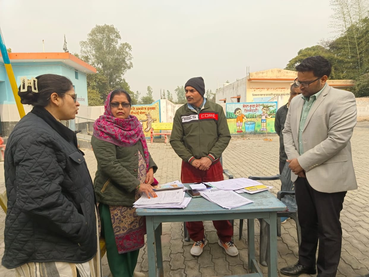 More than 61,000 people filled out forms to become voters