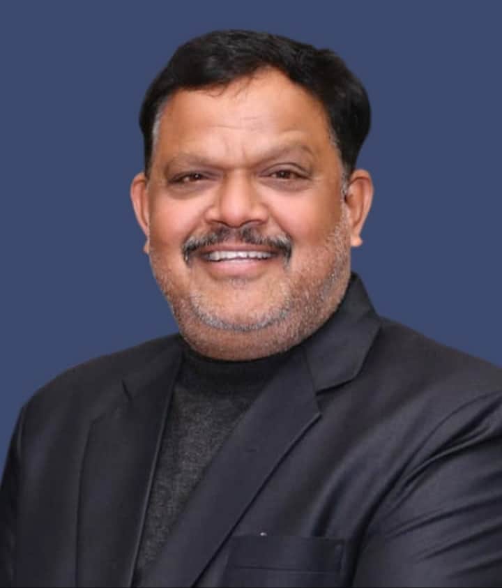 संजय सिंह, शिक्षक नेता