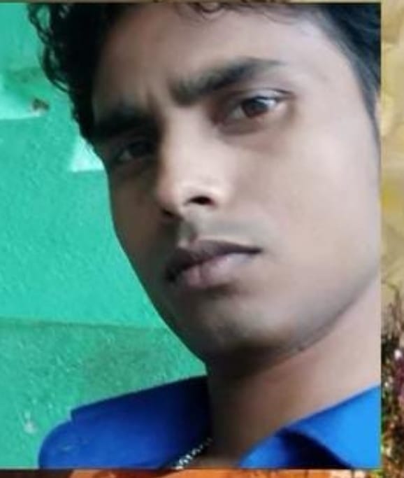 A man drank pesticide instead of cough syrup and died.