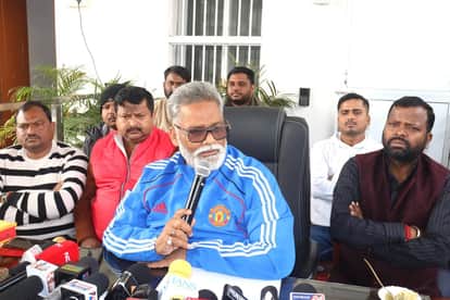 Bihar Police Under Fire: Demands Grow for Victim's Family Security Amid Corruption Allegations