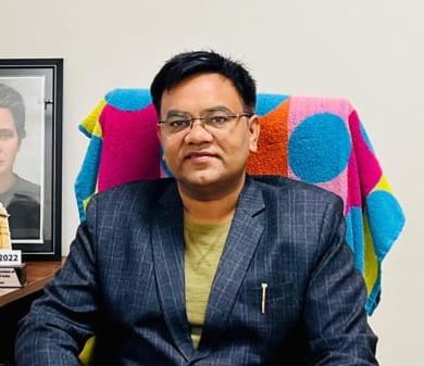 1200 cancer patients will get relief