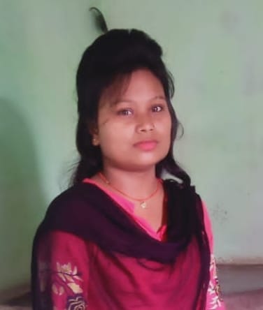 Before marriage, a young woman was hit by a train and died under suspicious circumstances.