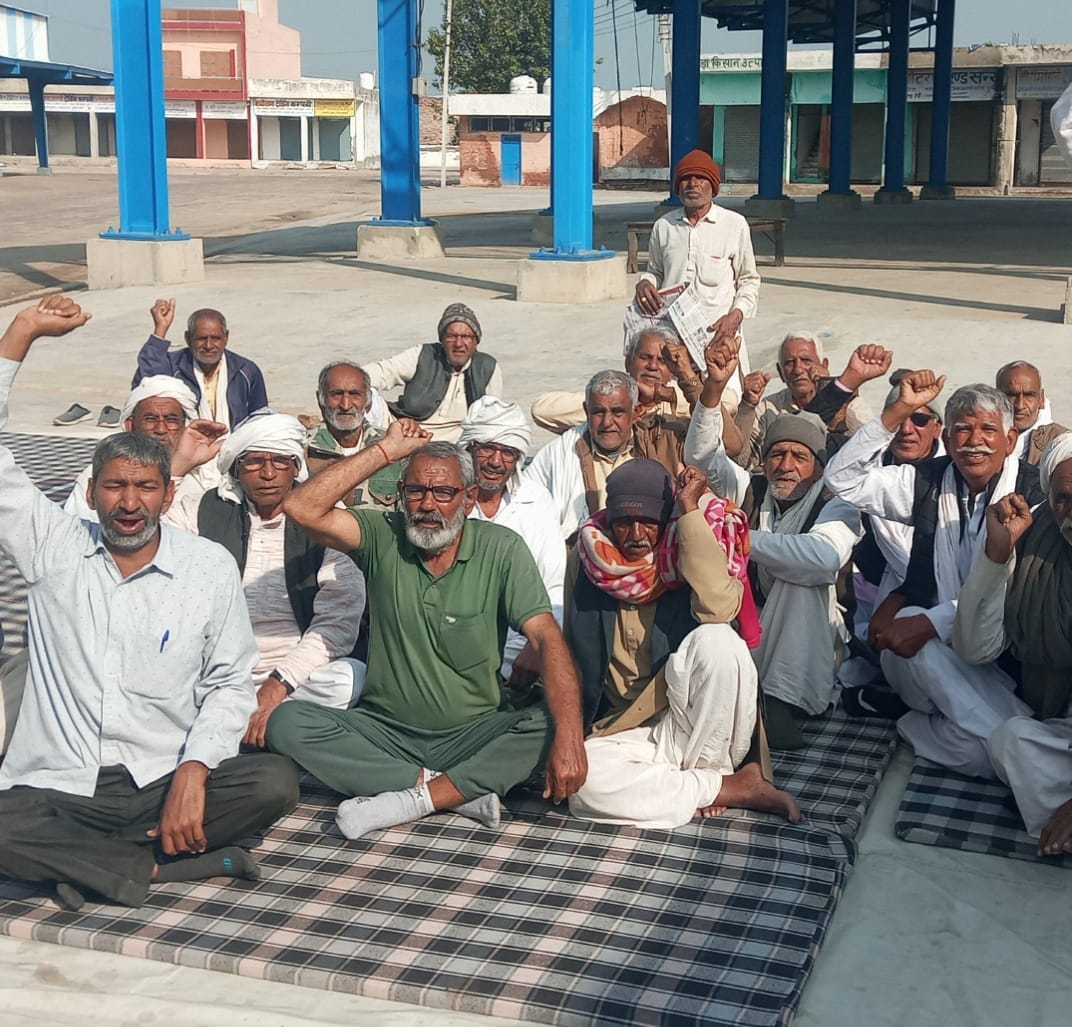 Government giving priority to loan waivers only for capitalists: Ramesh