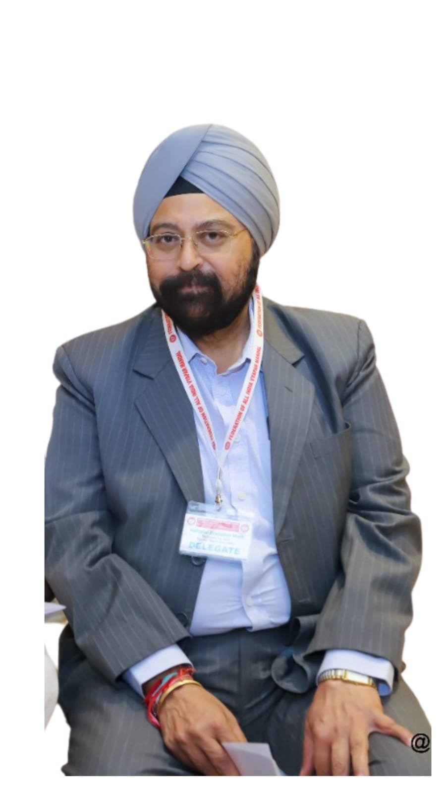 Businesses with turnover up to Rs 1 crore should be exempted from registration.