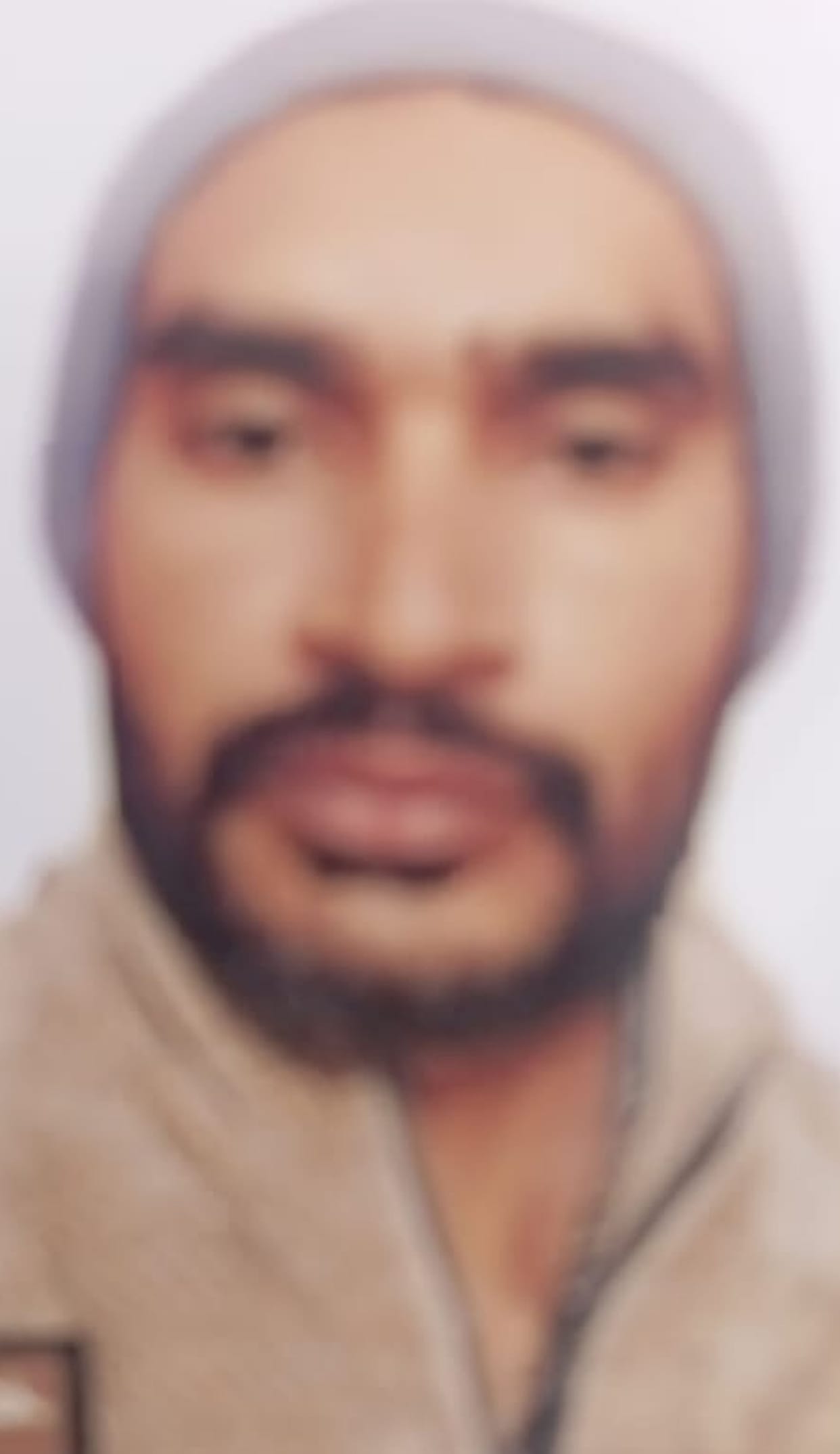 A young man died after consuming poison following a dispute with his wife.