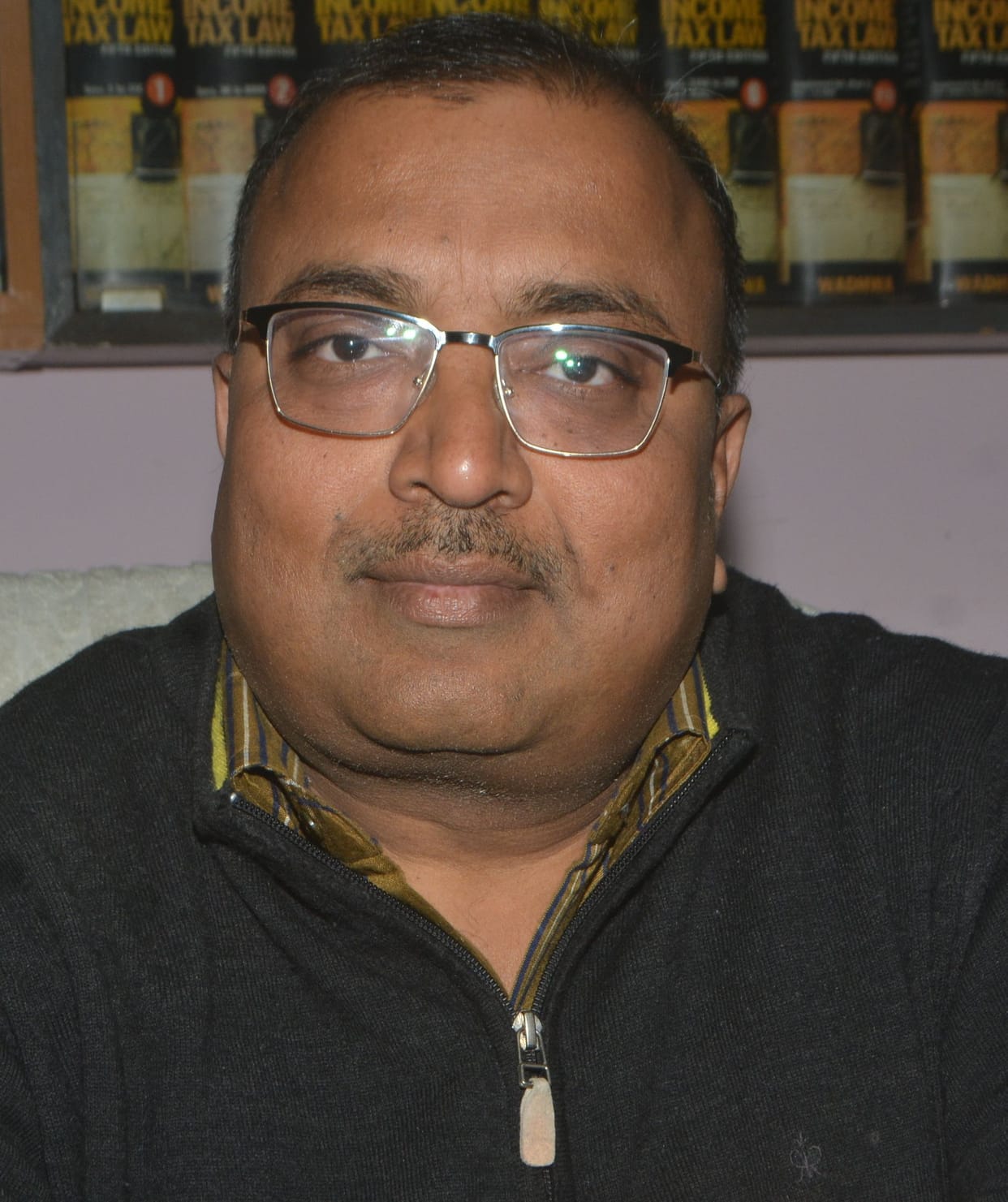 Financial experts described the budget as employment-oriented and dedicated to youth power.