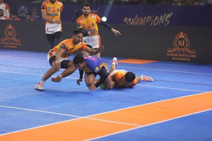 Japanese companies may set up sports industry units in Meerut ahead of Olympics and Commonwealth Games