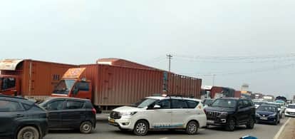 Delhi Hikes Environmental Cess on Commercial Vehicles: New ECC Rates and 5% Annual Increase Explained