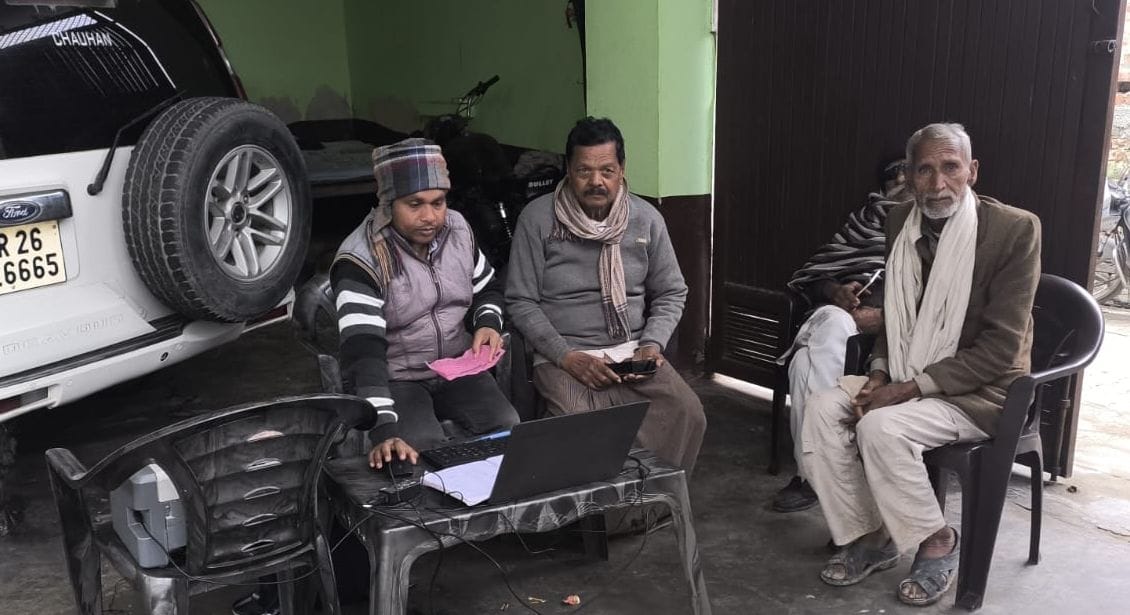 OTS Scheme: 25 thousand consumers freed from the debt of the Electricity Corporation