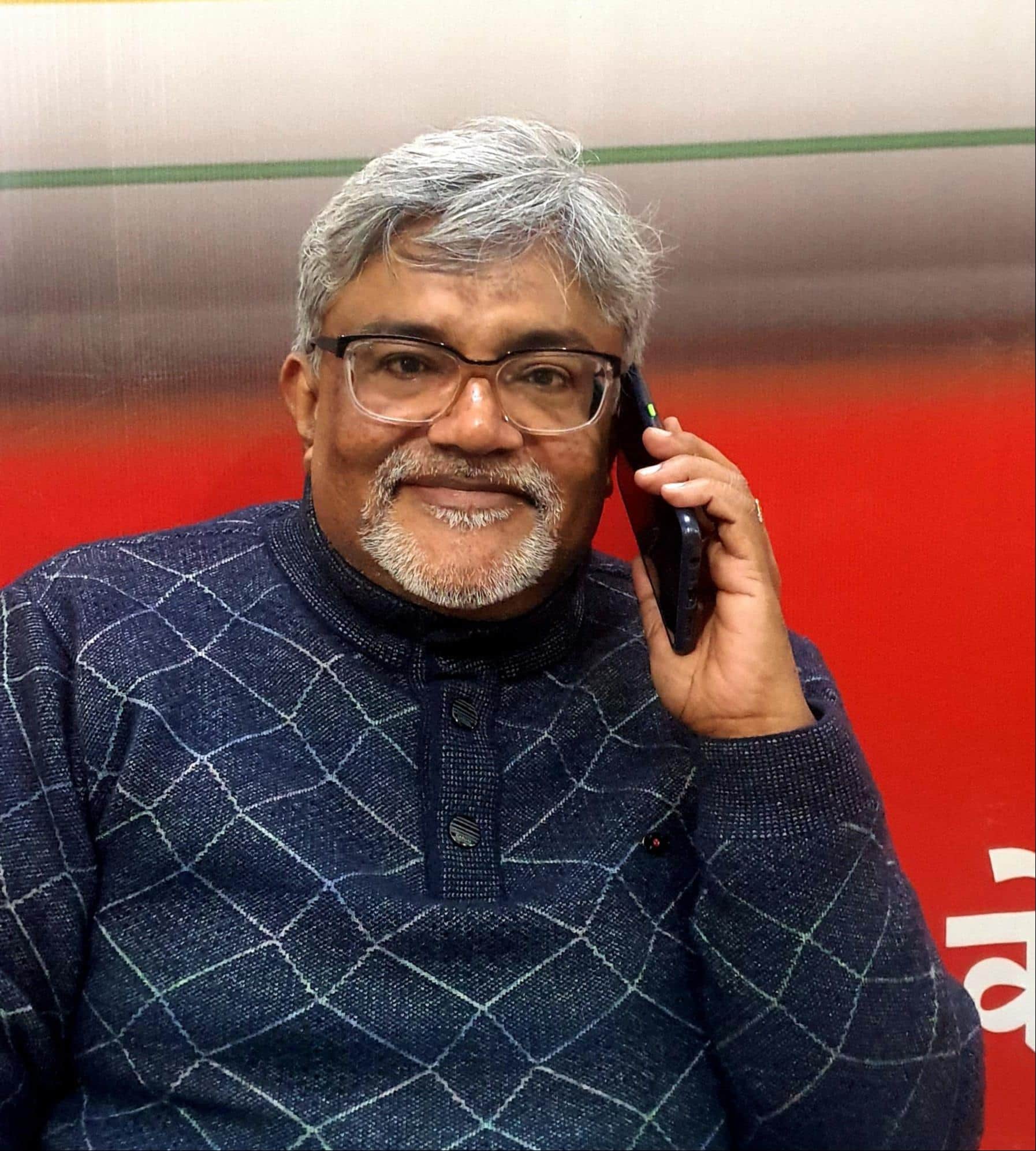 हैलो डॉ़क्टर- डाॅ़ अंशु शर्मा