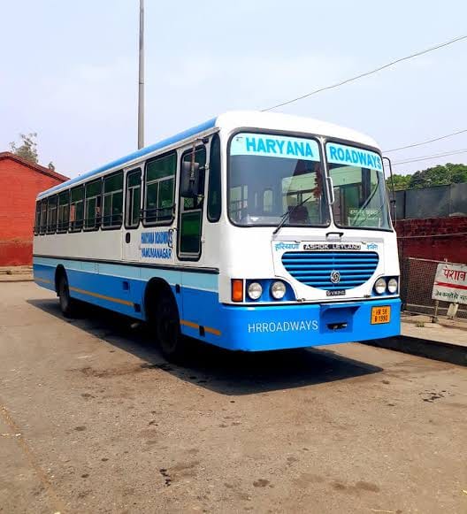 60 villages still lack access to bus services
