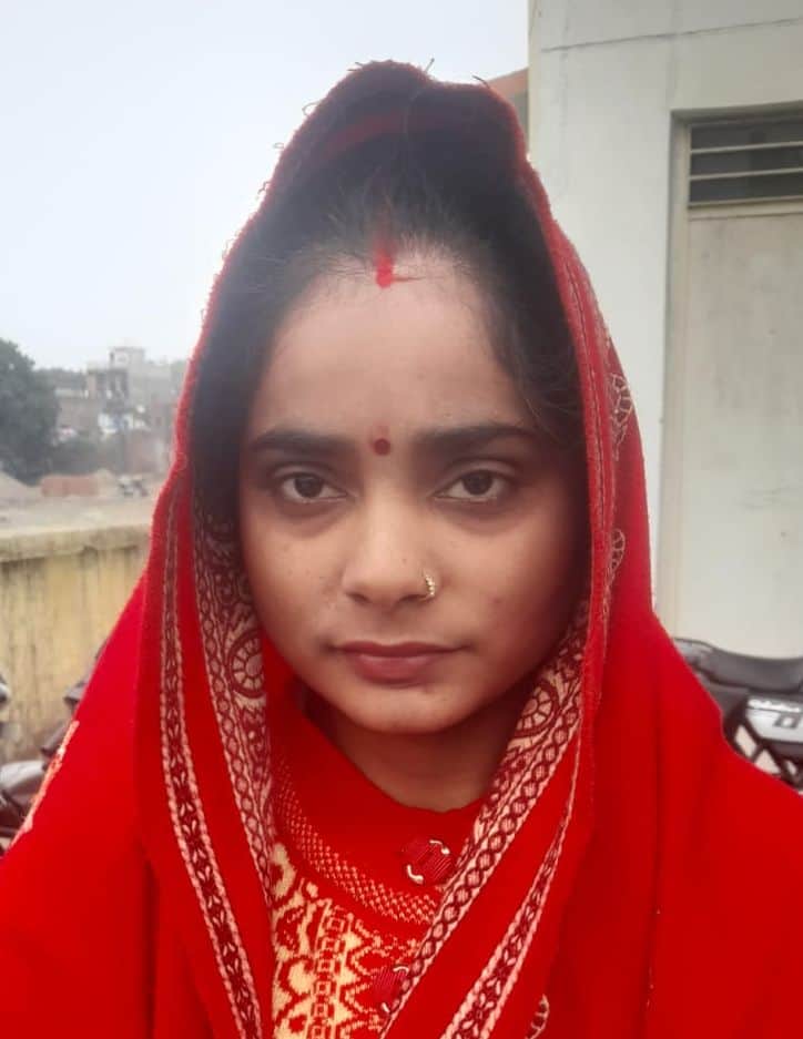 नेहा, निवाड़ी, निगोही।