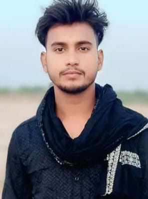 Injured bike rider dies, FIR registered