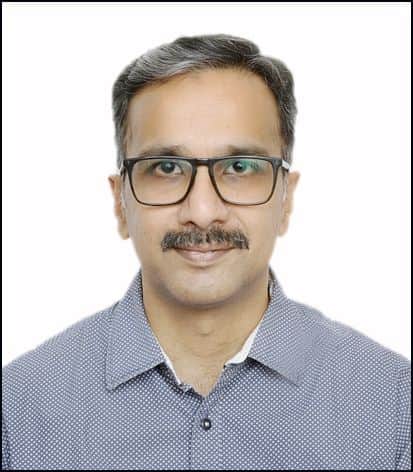 No clear policy for micro and small industries