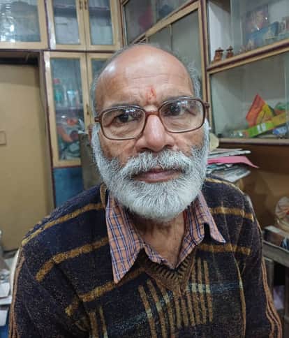 there will be relief due to no additional tax being levied