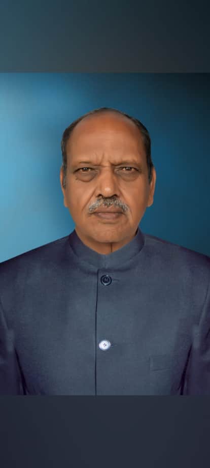 Science and glassware industry will get new energy