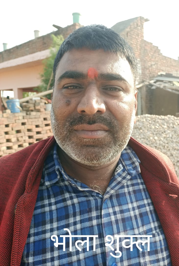 Farmers and women disappointed with the budget