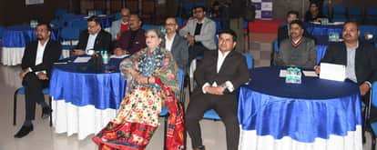 GDP will improve, people from all sections will benefit