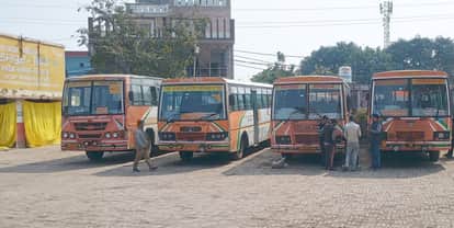 Along with Devipatan Temple, 15 other sites declared sensitive