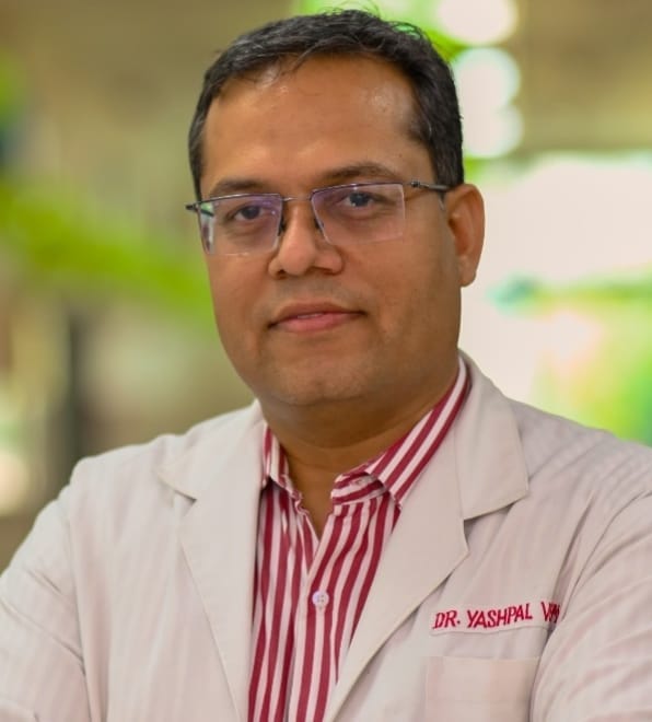 A major announcement was expected on the vaccine, but the budget for Ayushman remained unchanged.