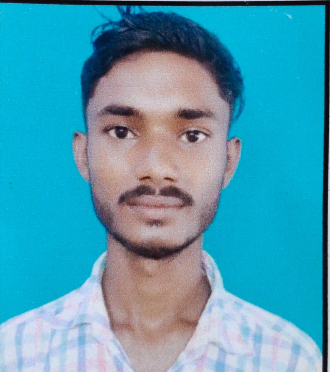 E-rickshaw turns deadly, kills farmer sitting outside his home, injures two others including his brother