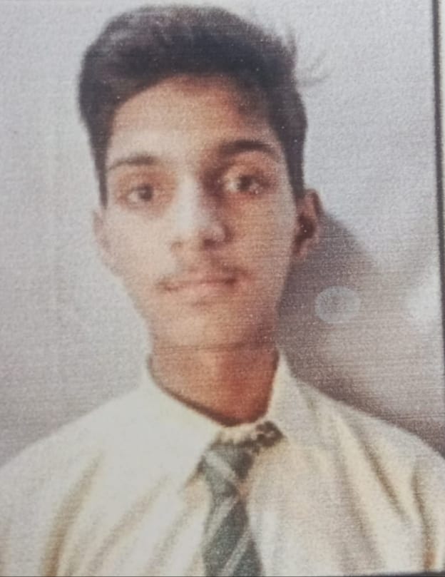 Teenager injured in tractor collision dies