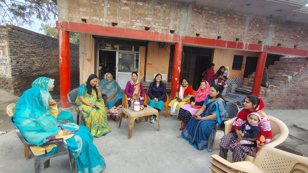 Loan schemes will help in self-employment