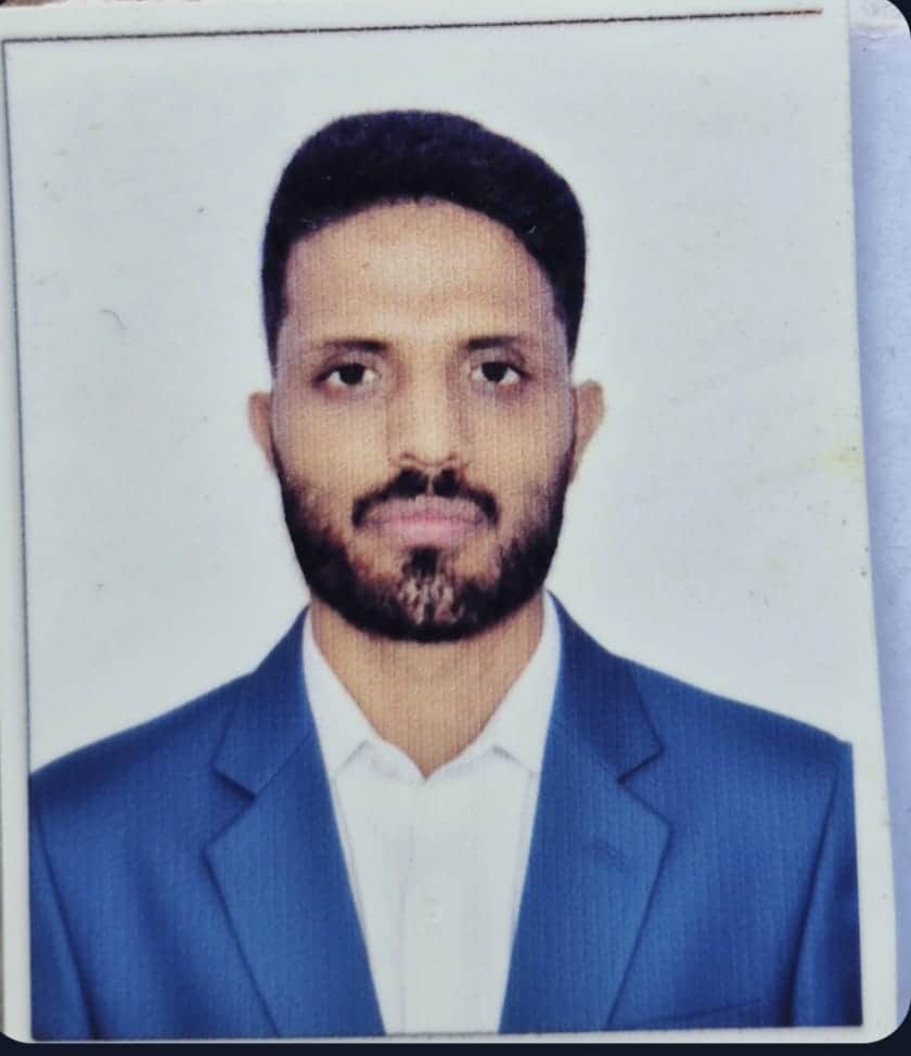 कुलश्रेष्ठ त्रिवेदी, सीए